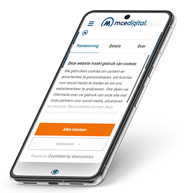 Google Analytics 4 Opencart