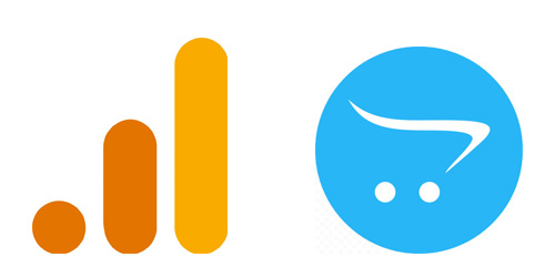 Google Analytics 4 Opencart