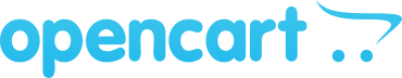 opencart-logo.png