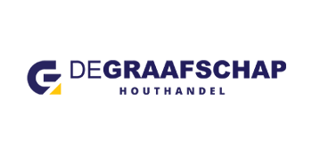 Houthandel de Graafschap