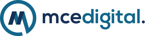 MCE Digital