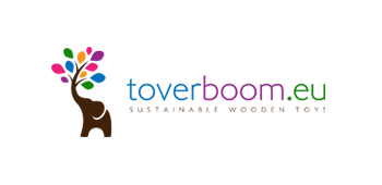 Toverboom